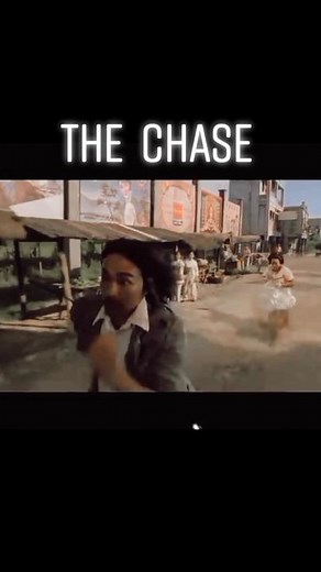 King Paranoia on TikTok