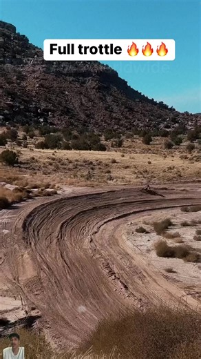 188K views · 1.8K reactions | Full gas ! 落落落 #motocross #dirtbike #supercross #MXGP #freeride #mxvideos #dirtbikelife #racing #yz #yamaha #kawasaki #ktm #motolife | Motocross Worldwide | Facebook