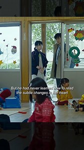 599K views · 23K reactions | Movie Name:- Step (2010) #moviescenes #movienight #movieclips #moviereview #movie #movierecap #movienetflix #movies #movietime #movierecap #movierecapMovie | Movierecapmini | Facebook