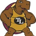 Turtle Lake/Clayton - Roster