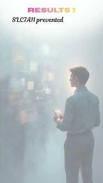 SLC7A11 Overexpression Strengthens Cystine Uptake and Drives Ferroptosis Resistance in Liver Cancer