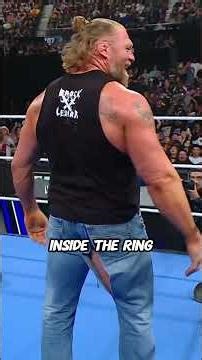 3 WWE stars with rare medical conditions you didn’t know about