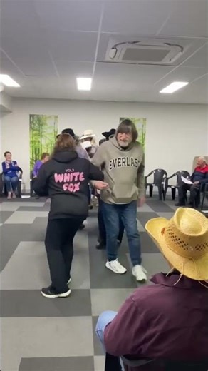 BCE38C0F 2954 4D9F A616 B2AB990F4DC9 #healthandfitness