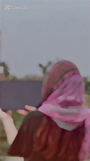 pink color #faryoupage @TikTok @✨🌸ム I R ム 卄🌸✨