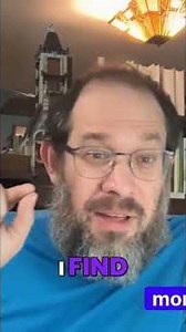 Claude Sonnet 4.5 vs Kimmy-K2 for PowerPoint creation (tradeoffs) #claude #ai #aiforwork