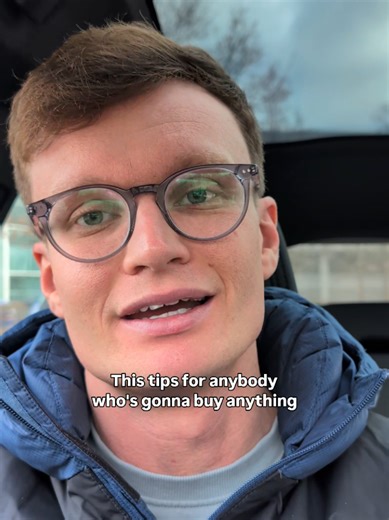 Maximize Your Amex Points with PayPal