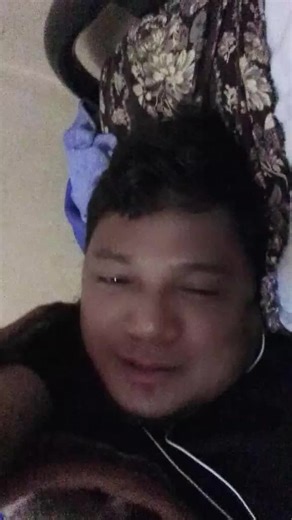 April boys (@aprilboy871)’s videos with original sound - 𝓔𝓷 👤