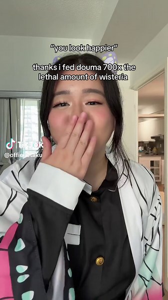 Understanding Insect Breathing in Demon Slayer