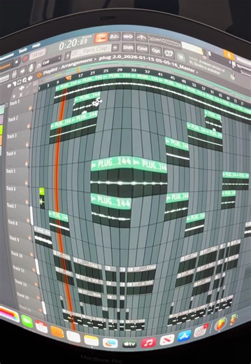 Plug 🔌 #producer #fyppppppppppppppppppppppp #sendthisto