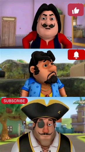 Motu Patlu In Real Life 😱 | Motu Aur Boxer Ki Strong Body 💪🥊🔥 #shorts #youtube #shortsfeed2
