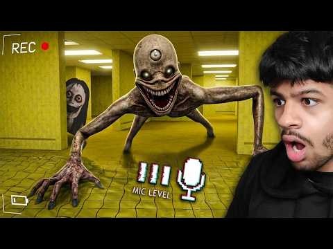 THE CLASSROOMS NEW LEVEL AND ENTITY