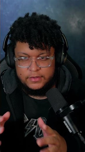 Scanner NÃO é Pentest: O Erro Que Muitas Empresas Cometem