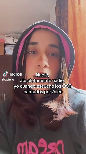 La Cualidad de los OST de Ailee: Emocionantes y Emotivos