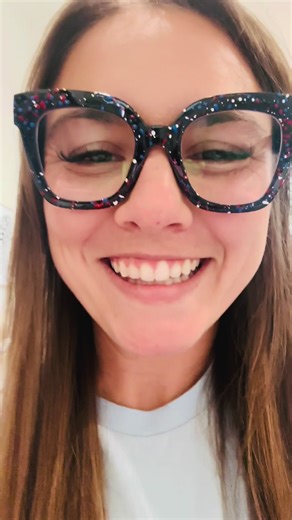 I’m needing some help! #howto