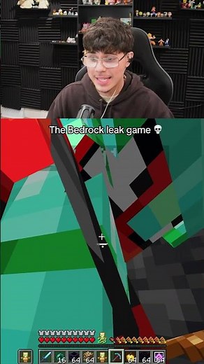 At Least He's Rich Now