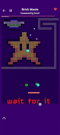 Multi Balls 💪😱||10K Balls ##games #game #gameplay #viralshorts #games #recorder