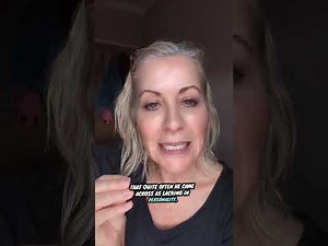 11 Plus independent school interview advice for parents and children sitting 11+ tests. #11plus