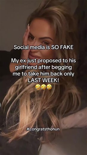 Celebrate Your Journey: Embrace Your Unique World