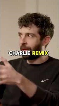 Addison Rae's Inspirations: How Pop Icons Like Prince and Madonna Shaped Her Art!