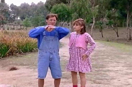 #powerrangers #MMPR Something Fishy pt.1 | Henshin Justice Unlimited