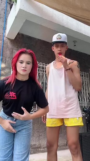 🤖 #robiedoll #TheHouseOfCollab | Robie Doll