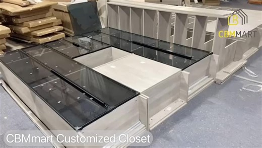 Pink Wardrobe Wardrobe Sliding Door