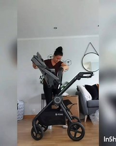 78K views · 798 reactions | Are you expecting a Stokke Beat to arrive...