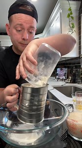 18K views · 517 reactions | Naan Bread is top tasty with garlic...