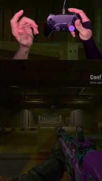 WARZONE play like a PRO (PART 3)