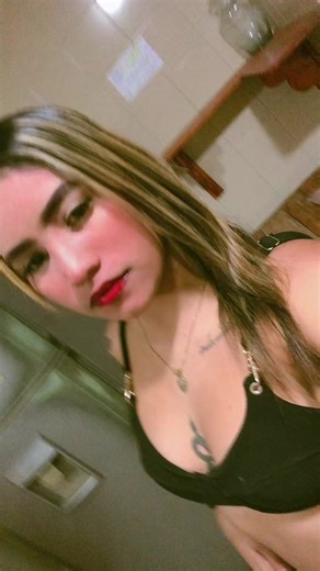 Videos de Mary Castro (@mary.castro9959) con “sonido original - EIRON@@”
