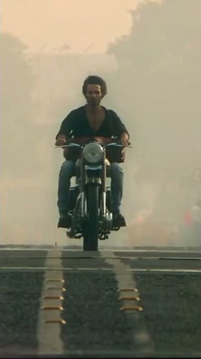 Tujhe Kitna Chahne Lage Hum Song | Kabir Singh Movie Song | Arijit Singh Song #romanticsong #shorts