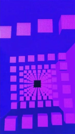 COOL RAINBOW dropper #viral #viralshorts #rainbow #roblox