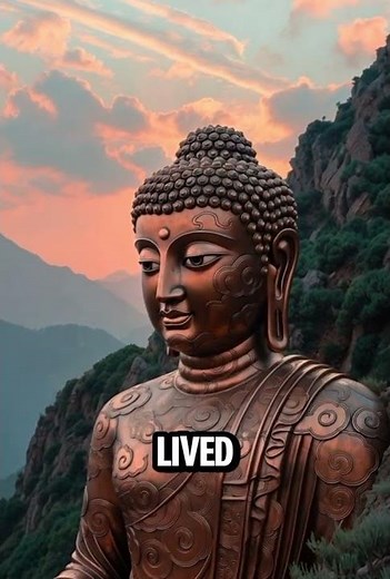 “The Real Purpose of Life — A Message That Hits Deep”