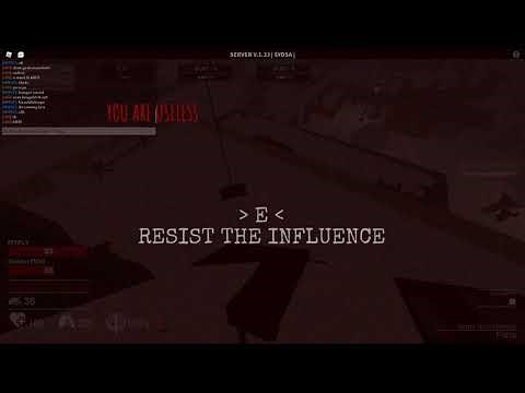 how to kill hanger in decaying winter 101