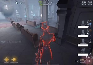 My pinned Jack clip comp got muted smh so I figured I'd do a snipe comp and pin it