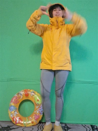 #spongebob #foruyou #dancechallenge #viral