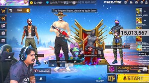 89K views · 3.5K reactions | RAISTAR EXPOSED SATVIK BIG CONTROVERSY GYAN GAMING ANGRY ON SATVIK #Raistar #angry #gyangaming #exposed #controversy #BMW #reelsviralシ #trendingreels #FreeFire | Grazy Gaming | Facebook