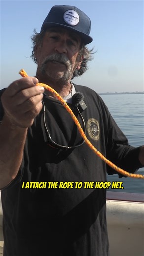 13K views · 106 reactions | Capt. Dave explains how to attach your...