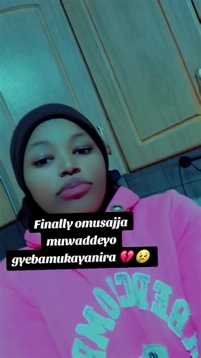 young girl in Jordan (@younggirlinjordan)’s videos with original sound - Janelle🫦🌝