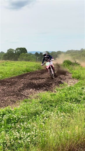 Thorn Devlin (@thorndevlin)’s videos with original sound - Thorn Devlin