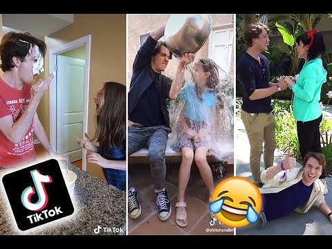 Our Best Summer Tik Toks - Compilation #5 - *FUNNY*