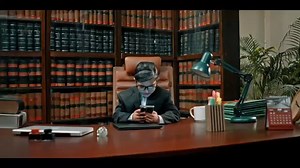 619 reactions · 36 shares | "বিশ্বাস ও নির্ভরতার সাথে পাত্র-পাত্রীর তথ্য যাচাই করুন!" #Divorce #Humayra#2025 | Humayra : Online Wedding Market | Facebook