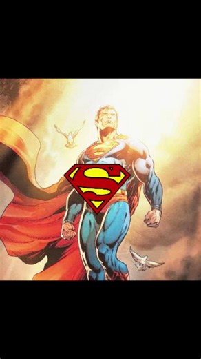 Wellingpsl on Instagram: "Superman is a DC Comics character originally created by Jerry Siegel and Joe Shuster, but Smallville presents his story in a grounded, human way by focusing on Clark Kent before he becomes Superman. In Smallville, Clark is a boy sent from the planet Krypton who lands in rural Kansas and is raised by Jonathan and Martha Kent. Instead of starting with the cape, the series explores his adolescence, his moral development, and the burden of having extraordinary abilities whi