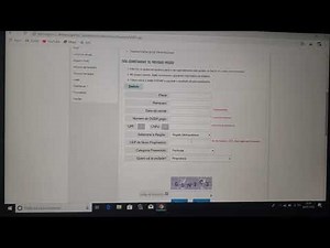 Como agendar transferência de Propriedade Detran RJ