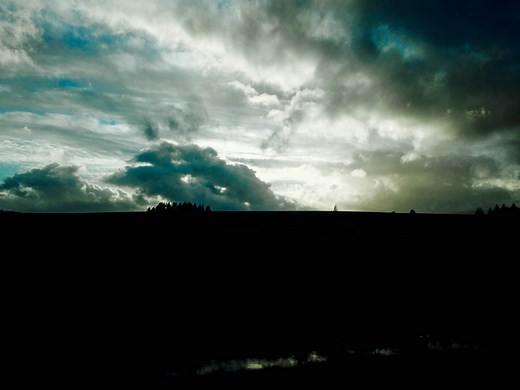 "Nuvole Bianche" by Ludovico Einaudi - a pianist's musings