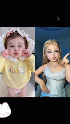 color mixing trend pink transition mixing colors to make it pink magik makeup tutorial Tutorial Mekup Cowok Jadi Cantik color mixing makeup pink makeup transformation techniques masetala masetala sesat Eeeeeee Aaaaaaa Trend Trend Bilang Aaaaaaaaaaaaa Viral Capcut Trend Pick Me. aka siro pink makeup aka siro pink makeup filter aka siro pink makeup original aka siro pink makeup yeli amelia Aka Kiro Trend Aka Kiro Trend roblox Efek Tiktok 8k 2026 Dj Jealousy Remix Dance Challenge Tutorial Cara ao a