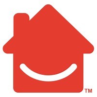 HomeServe USA | LinkedIn