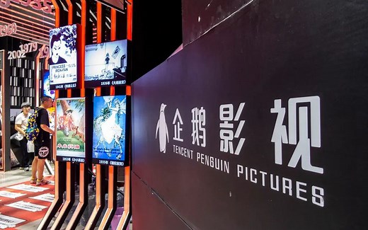 【2060】苹果cms搭建教程，搭建 模板 解析 弹幕 采集。一条龙教程。APP制作。影视网搭建教程