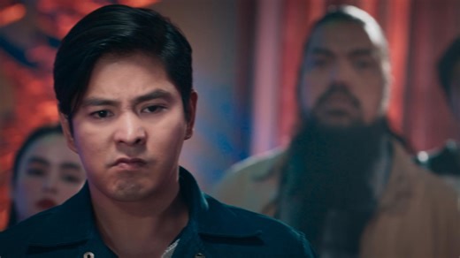 𝑮𝑨𝑵𝑮𝑺 𝑶𝑭 𝑴𝑨𝑵𝑰𝑳𝑨 | 𝐄P236 Watch on Novela E Plus CH. 208/128 at 9:40pm every evening. Or watch on the #StarTimesON App 📲 http://pjq57.app.goo.gl/ab73. 𝐗-𝐦𝐚𝐬 𝐎𝐟𝐟𝐞𝐫 🎁👉Subscribe for one month and get an Upgrade to the next Bouquet. If you subscribe for 3months you automatically enjoy 5% discount and 3 months upgrade to the next bouquet Offer ends on 28th Feb 2026. #StarTimesUg #StarTimes #GangsOfManila #StarTimesTelenovelas | StarTimes