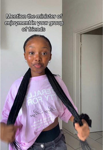 𝑇𝑎𝑙𝑖𝑡ℎ𝑎 (@t_alitha)’s videos with Laho - Afrobeatsmood®